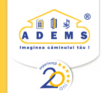 ADEMS SRL