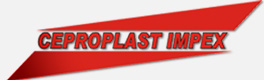 CEPROPLAST IMPEX SRL