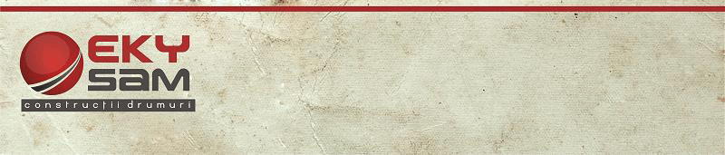 EKY-SAM SRL