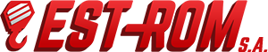 EST ROM SA