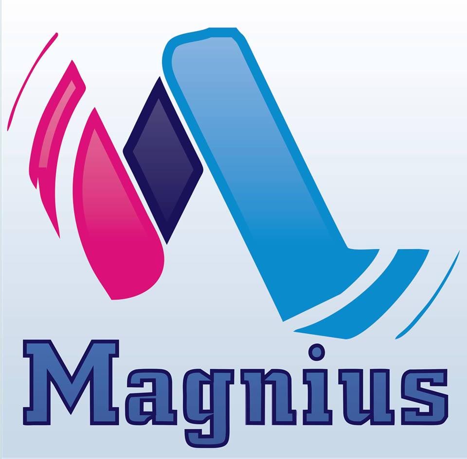 MAGNIUS IMPEX SRL