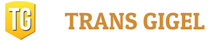 TRANS GIGEL SRL