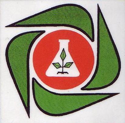 INSTITUTUL DE CERCETARE DEZVOLTARE PENTRU LEGUMICULTURĂ ŞI FLORICULTURĂ