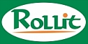 ROLLIT PRODIMPEX SRL