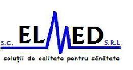 ELMED SRL