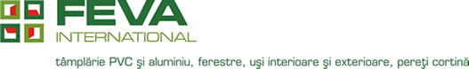 INTERNATIONAL FEVA SRL