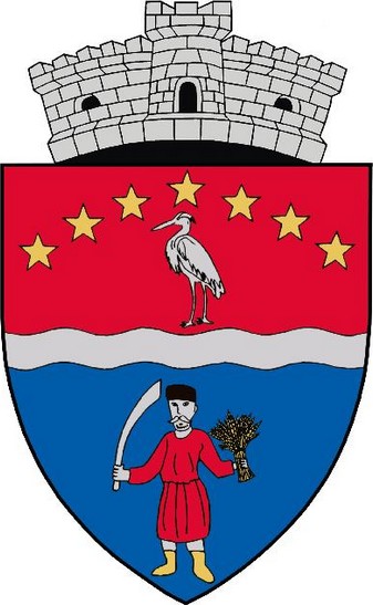 PRIMĂRIA MIREŞU MARE