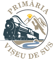 PRIMĂRIA VIŞEU DE SUS