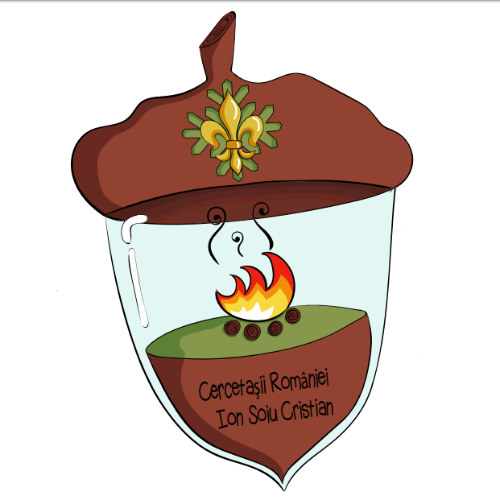 CERCETASII CRISTIAN