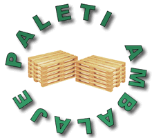 COMELECTRO IMPORT EXPORT SRL