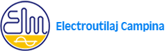 ELECTROUTILAJ SA