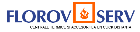 FLOROV SERV SRL
