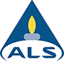 ALS LIFE SCIENCES ROMANIA