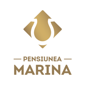 MARCOST SRL - PENSIUNEA MARINA