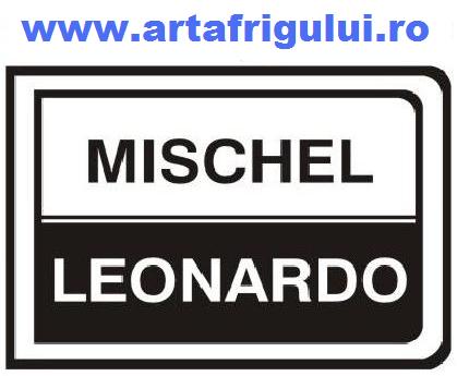 MISCHEL LEONARDO SRL