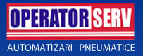 OPERATOR SERV SRL