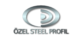 OZEL STEEL PROFIL SRL