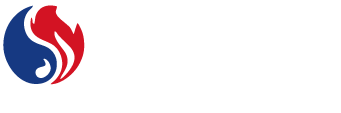 PAULUS SRL