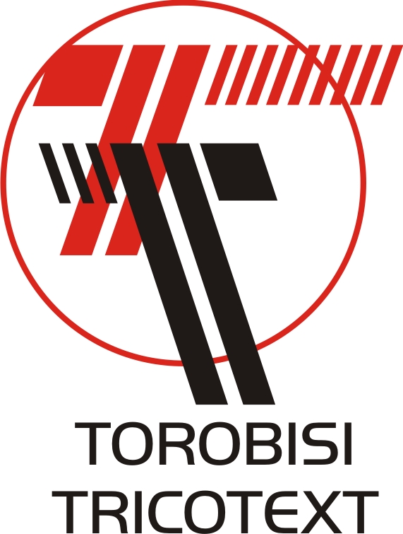 TOROBISI TRICOTEXT SRL
