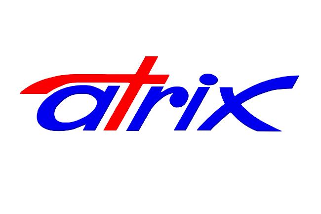 ATRIX SRL