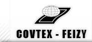 COVTEX FEIZY 98 SRL