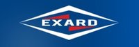 EXARD SRL