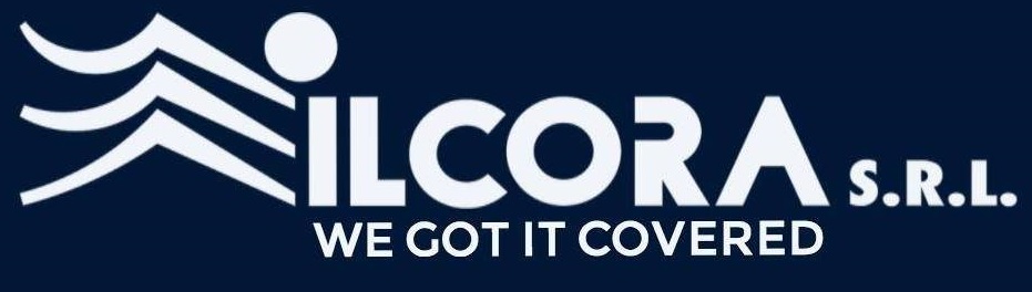 ILCORA SRL