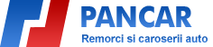 PANCAR SRL