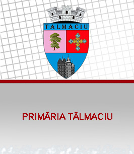 PRIMĂRIA TĂLMACIU