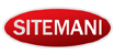 SITEMANI SRL