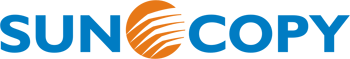 SUN COPY SRL