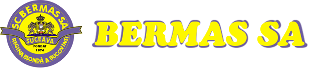 BERMAS SA