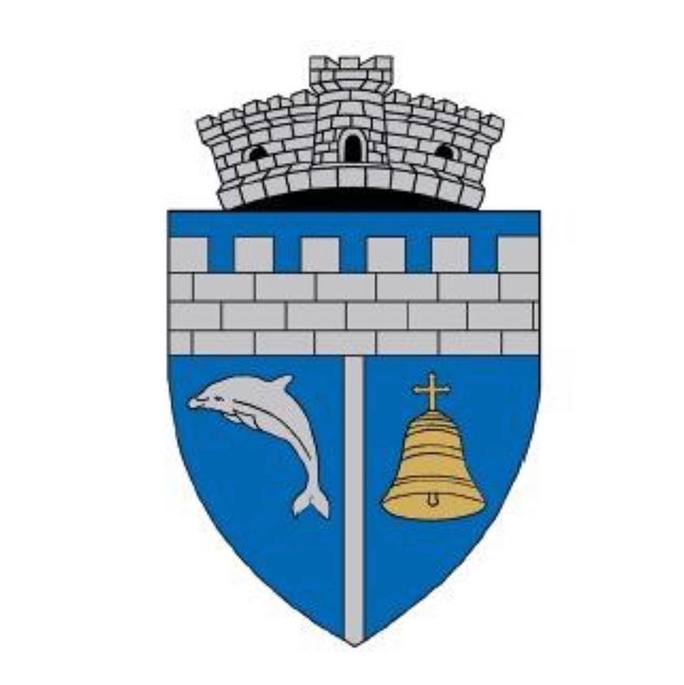 PRIMĂRIA ISTRIA