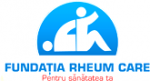 FUNDAŢIA 'RHEUM-CARE'