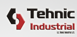 TEHNIC INDUSTRIAL SRL