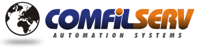 COMFIL SERV SRL