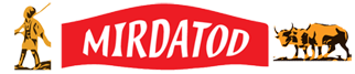 MIRDATOD PROD SRL