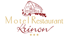 MOTEL RESTAURANT KRINON