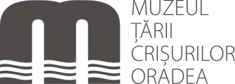 COMPLEXUL 'MUZEUL ŢĂRII CRIŞURILOR'