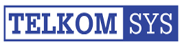 TELKOM SYS SRL