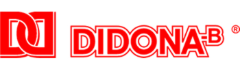 DIDONA B SRL