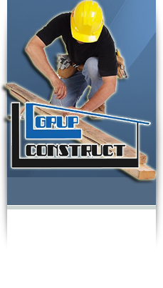 GRUP CONSTRUCT SRL