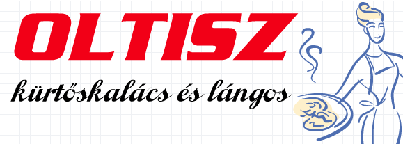 OLTISZ SUPERPAST SRL