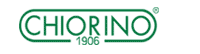 CHIORINO SRL