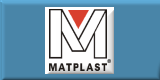 MATPLAST SRL