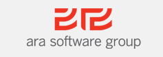 ARA SOFTWARE GROUP SRL