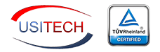 USITECH SRL