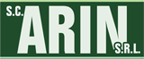 ARIN SRL