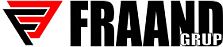 FRAAND GRUP SRL