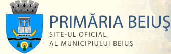 PRIMĂRIA BEIUŞ